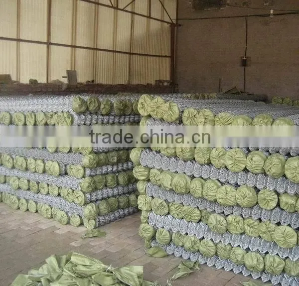 Anping Diamond Wire Mesh 1 photo-4