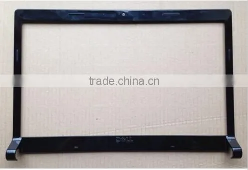 Genuine for De--ll Studio 1555 1557 1558 Bottom Base Assembly A .B .C .D . H photo-2