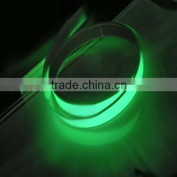 Hot Sales el Flashing Tape/ el Paper Light Sheet/el Backlight With Different Color RED,BLUE,PINK WHITE photo-2