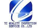 Quality Inspection Company