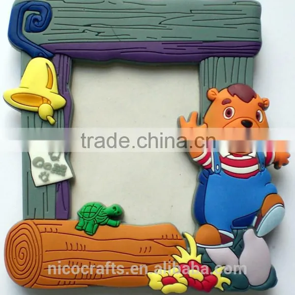 Decorative Sixy Photo/picture Frame photo-5