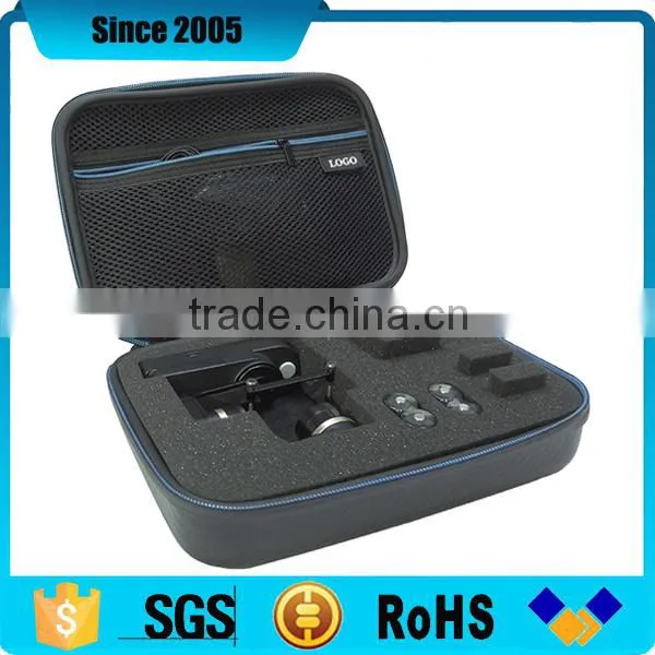 2016 Waterproof Eva Tool Carrying Case With Eva Foam Insert photo-2