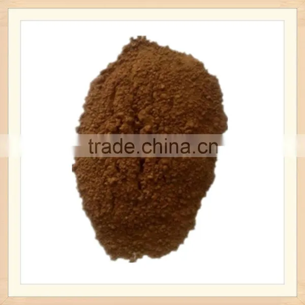 Golden Vermiculite for Construction photo-4