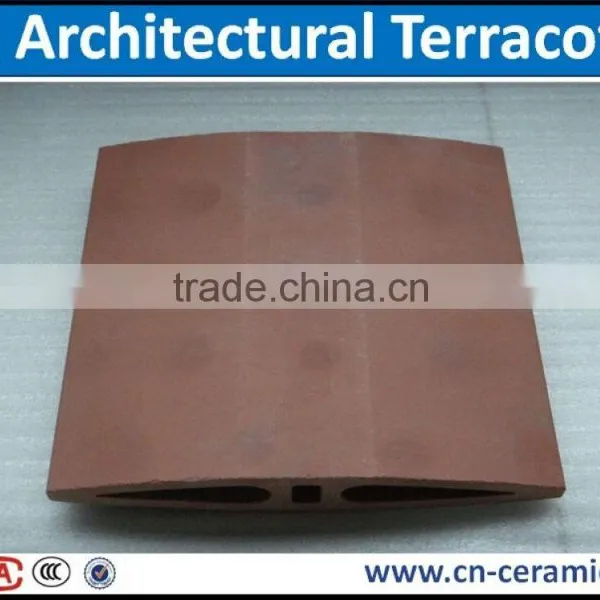 Interior and Exterior Wall Advanced Coating Construction Material