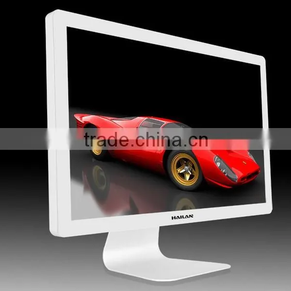 Top Quality Fashion Style Android All in One Pc Desktop photo-4