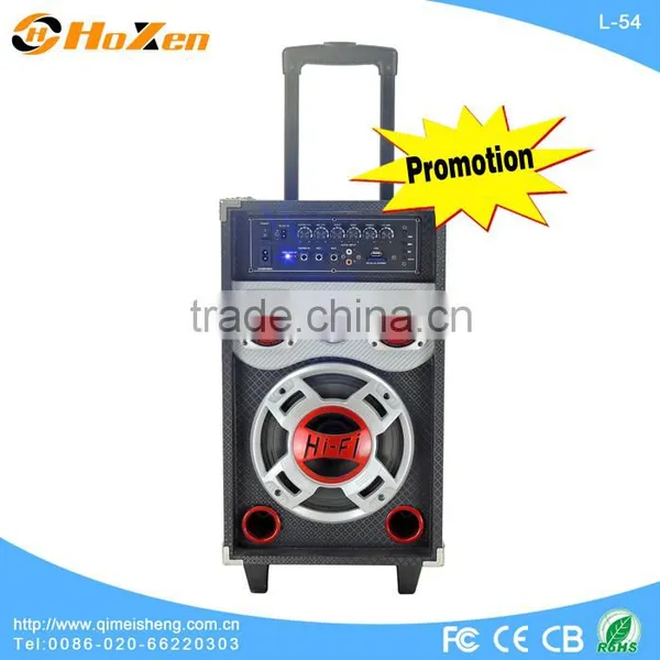 Car Woofer Amplifier Car 4 Channel Amplifier Roof Mount Car Speakers