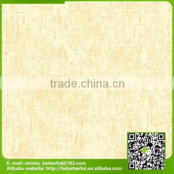 Lobby Design Pvc Wallpaper for Interior Decoration photo-5