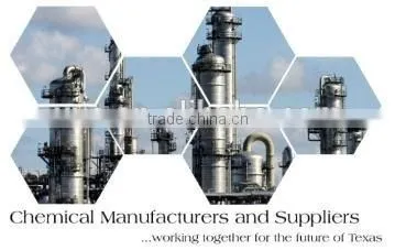 Industrial Water Treatment Equipment of Ultraviolet photo-6