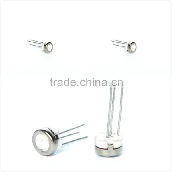 ROHS 3329H 10k Ohm Trimpot Variable Resistor photo-6