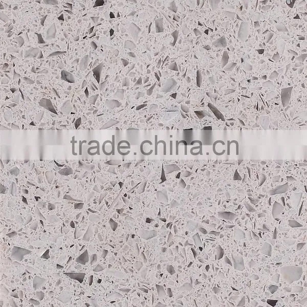 Cost-effective Quartz Countertop photo-3