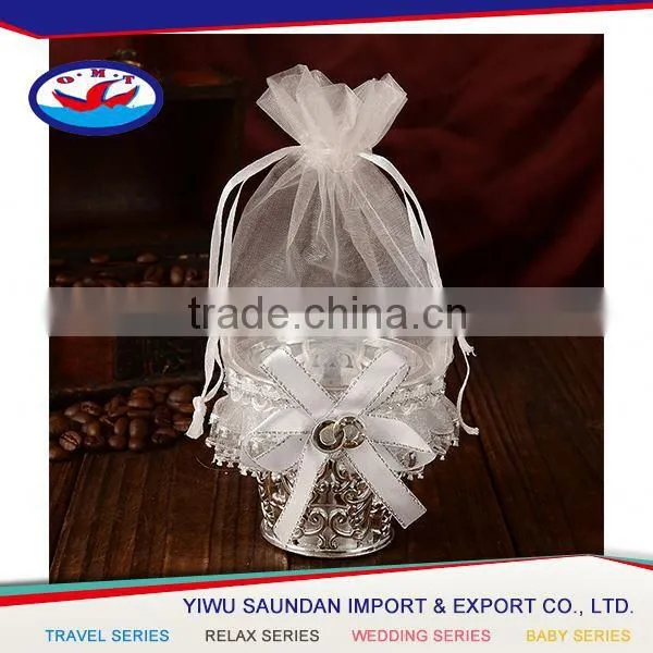 Factory Popular Fashionable Special Design Gift Bag in Many Style