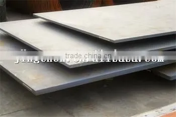 Abs Ah36 Dh36 Eh36 Fh36 Ship Building Steel Plate photo-5