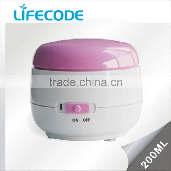Jewelry Cleaner