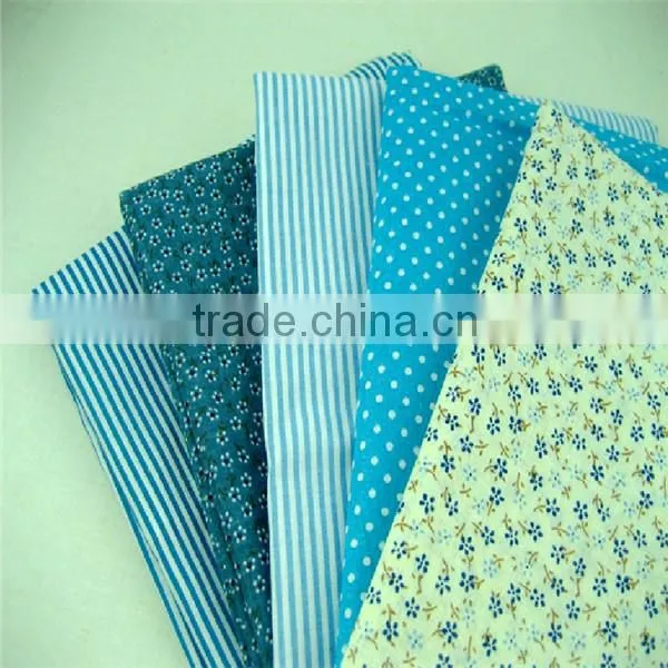 Beautiful Fabric Textile Manufacturer