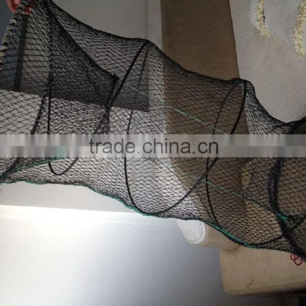 Lobster Trap/crab Trap/fish Trap