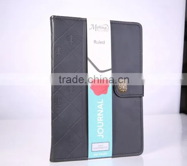 Direct Manufacturer Customized Notebooks / Diary / Notepad / Organizer photo-2