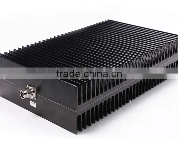 300W Coaxial Termination RF Coaxial Connector photo-3