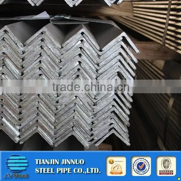75-100 Angel Steel photo-4