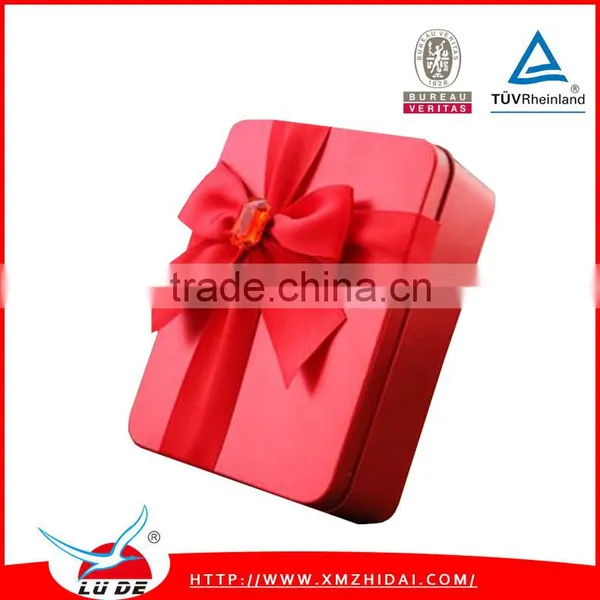 Wholesale Polyester Gift Packing Decoration Ribbons and Bows photo-6