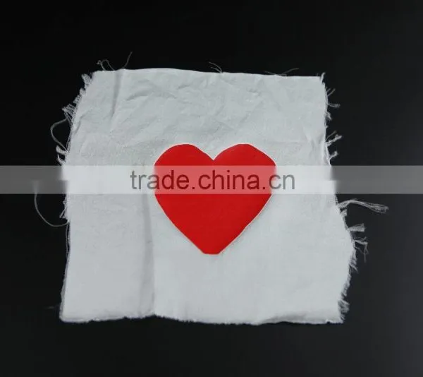 Dark-colored Eco-solvent Heat Transfer Printing Paper/eco-solvent Transfer Paper/eco-solvent Thermal Transfer Paper photo-5