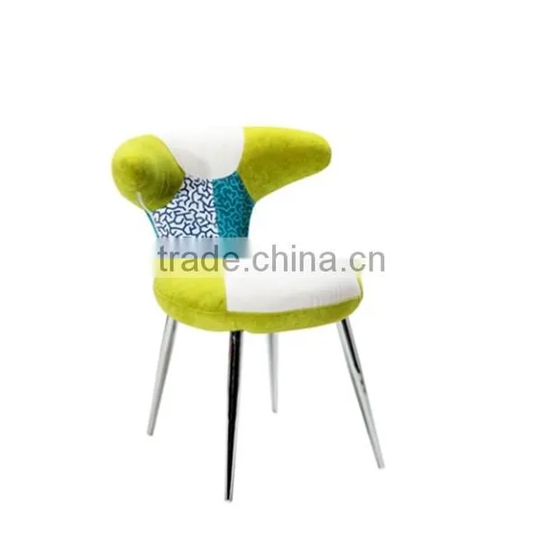Patchwork Buy Dining Chairs Online photo-3