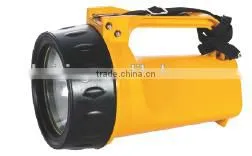 Portable Explosion-proof Lights
