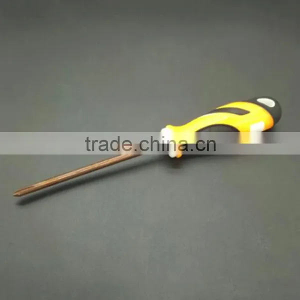 Special Branded Screwdrivere photo-6