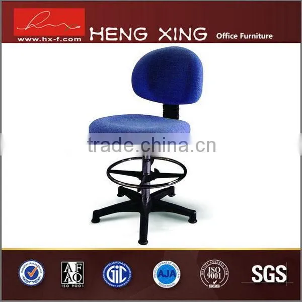 High Quality Bottom Price Computer Price List of Office Chairs photo-6