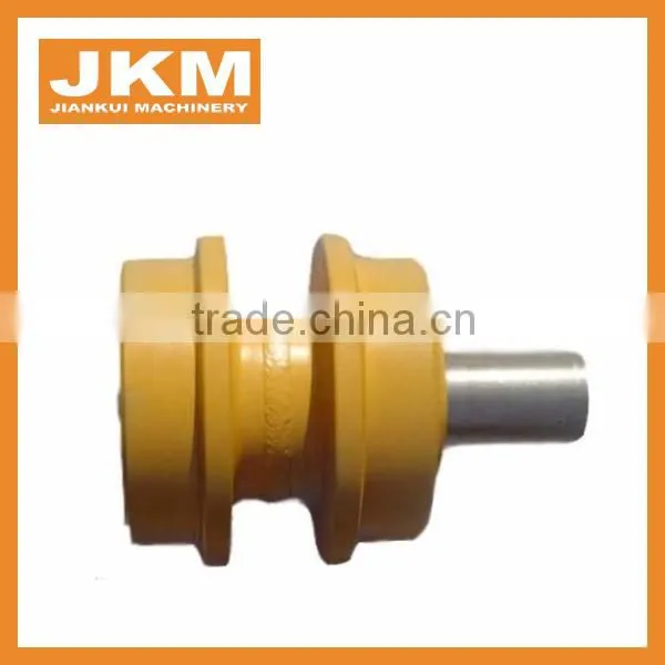 Custom-Made Cheap Guaranteed Quality Track Carrier Roller for Sale