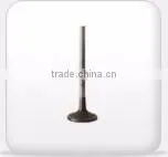 Automatic Surface Grinding Machine Universal Valve Seat Grinder photo-2