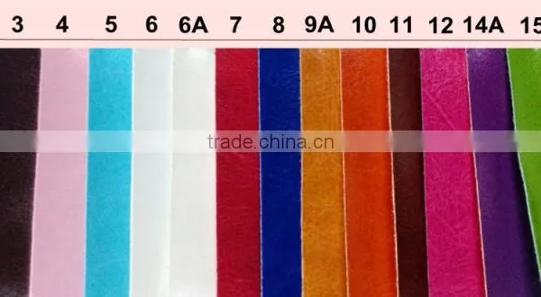 for Sony z4 Tablet , New Coming 15 Colors High Quality PU Leather Case for Sony z4 Tablet photo-6