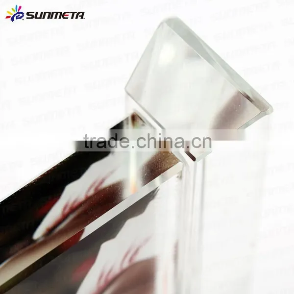 Best Birthday Gift High Quality DIY 3D Crystal Photo photo-5