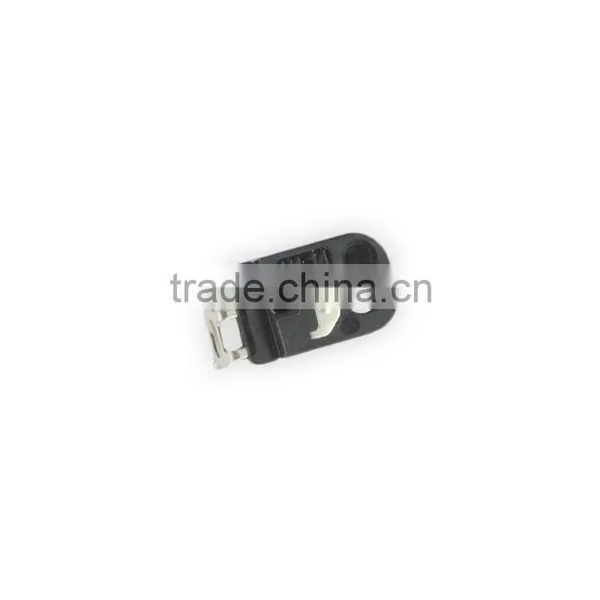 Original Top Center Cell Antenna Bracket for IPhone 6s Plus,for IPhone 6s Plus Mobile Accessory photo-2