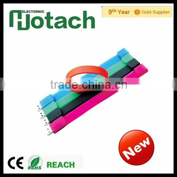 256gb Usb Flash Drive 250gb Usb 4.0 Flash Drive photo-3