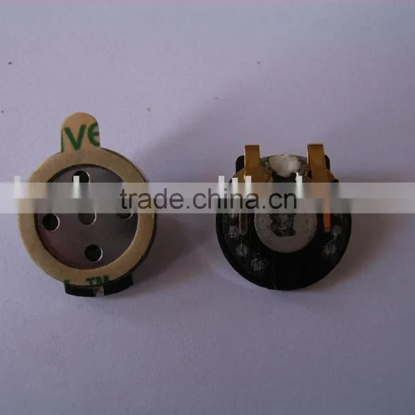 Mobile Phone Receiver