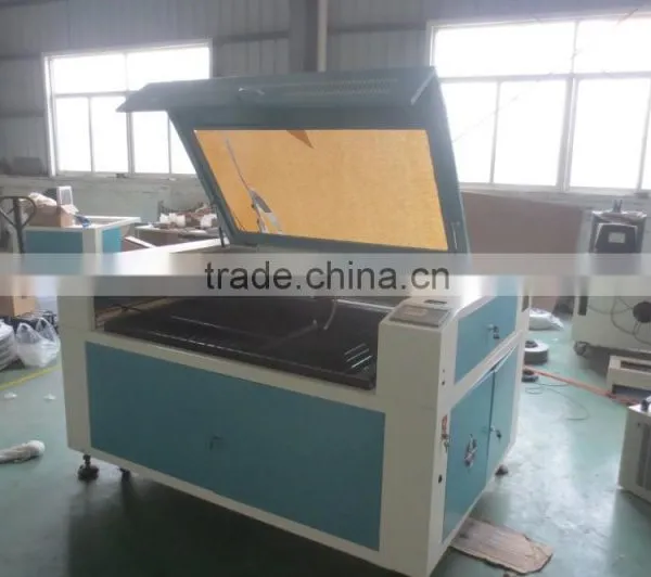 Cheap Beautiful Design Jinan Donglian Laser Cutting and Engraving Machine Price for Coconut Shell photo-4