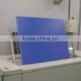 Thermal Plate-CTP From China(Kodak Similar)