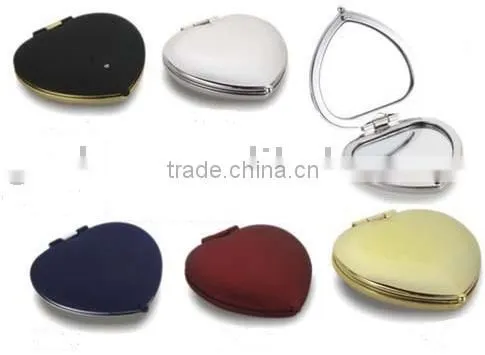 Pocket Mirror/cosmetic Mirror/makeup Mirror