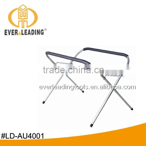 Panel Stand