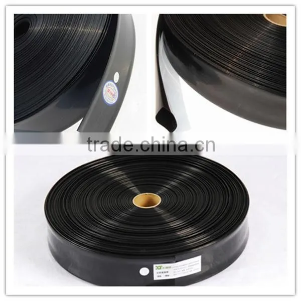 PE Sprinkler Hose photo-3