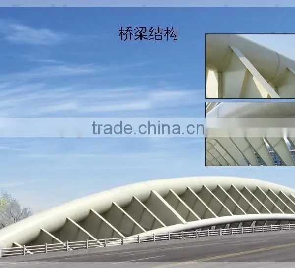 High Grade Steel Structure Buildings photo-6