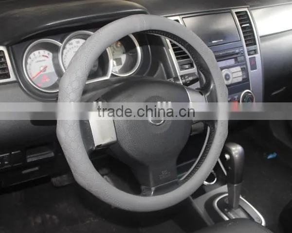 Wholesale Aftermarket Auto Parts and Automotive Steering Wheel Sets and Other Automotive Supplies photo-2