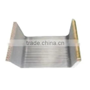 VRV condenser 136
