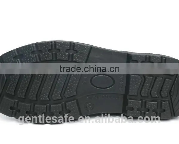 Brand Safety Shoes GT5918 photo-2