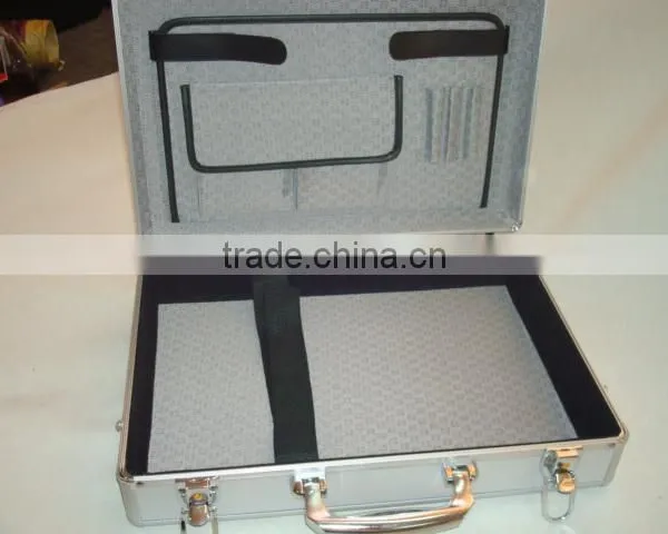 Case for Laptop,laptop Screen Shell Case,19 Inch Laptop Case photo-2