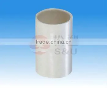 Pipe Coupling