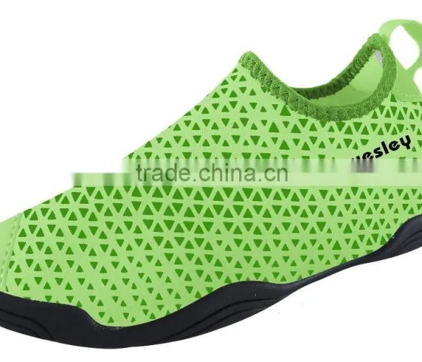 2015 New Style Shoes, Water Skiing Shoes, Beach Aqua Shoes photo-2