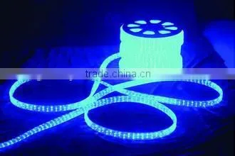 LED String for Auto Front Lamps and Fog Lamps