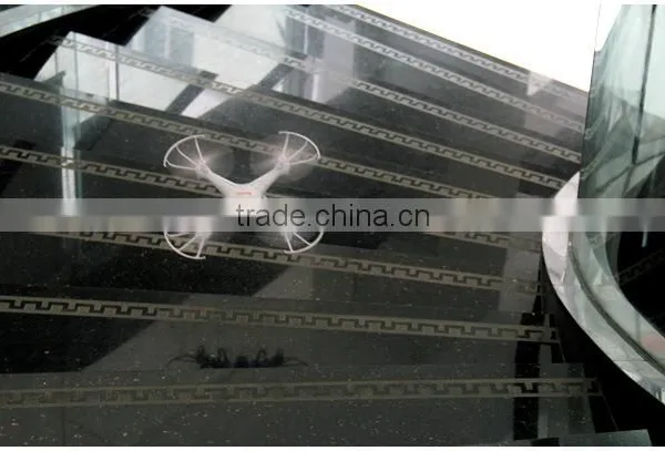 2016 New Products Uav China Manufacturer High Quality Camera for Aerial Photography