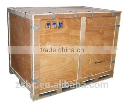 Metal Etching Machine for Metal Label photo-5